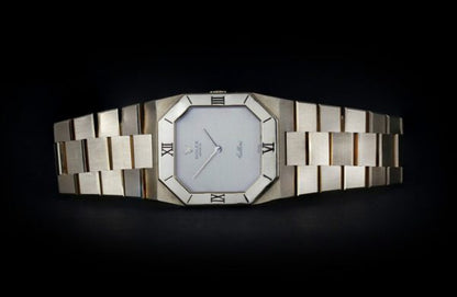 Rolex Cellini 18ct Yellow Gold 27mm Manual Watch with Box