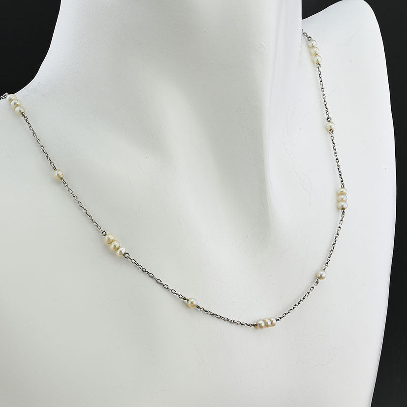 Victorian Antique Carved 3ct Moonstone Heart 1.40ct Old Mine Cut Diamond and Natural Pearl Pendant come Brooch