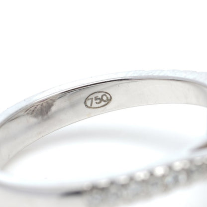 2.33ct Natural Burma Ruby and Diamond Cluster Ring