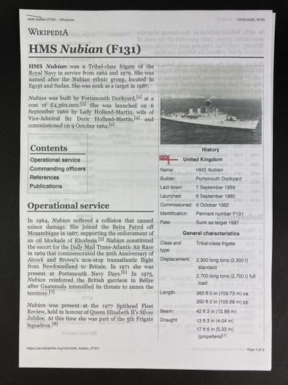 Vintage Rolex Oyster Precision 6424 Stainless Steel 34mm Manual Watch, with Box and Papers, engraved J Gaitskell, HMS Nubian marine engineer mechanic, Circa 1968