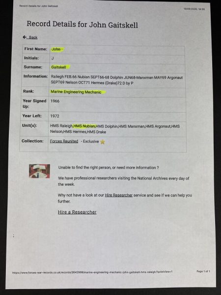 Rolex Oyster Precision 6424 Steel 34mm Manual, with Box and Papers