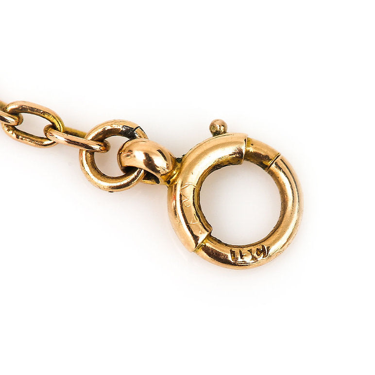 Antique Victorian Water Opal Riviere Collar Necklace, Late 19th century Circa 1880