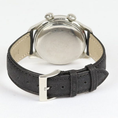 Bulova Vintage Super Compressor Divers Watch 36mm