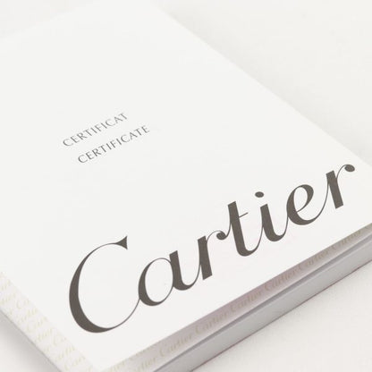 Cartier Roadster Steel & Gold Ladies Watch 31mm