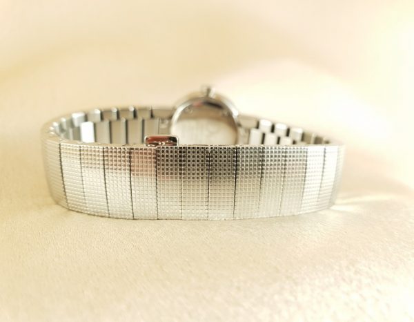 Christian Dior Baby D Ladies Watch