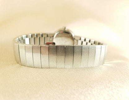 Christian Dior Baby D Ladies Watch