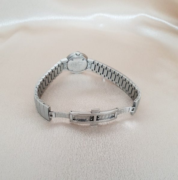 Christian Dior Baby D Ladies Watch