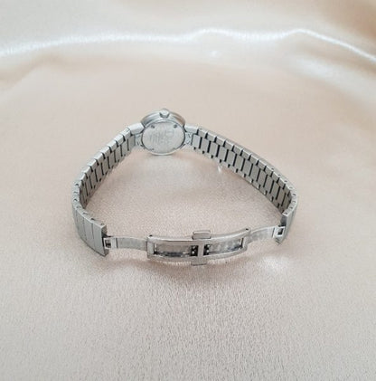 Christian Dior Baby D Ladies Watch