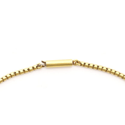 Early Victorian Antique Etruscan Revival Garnet and 20ct Gold Necklace and Earrings Jewellery Suite