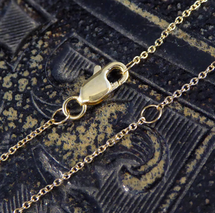 Diamond Flower Cluster Pendant Necklace, 0.30ct