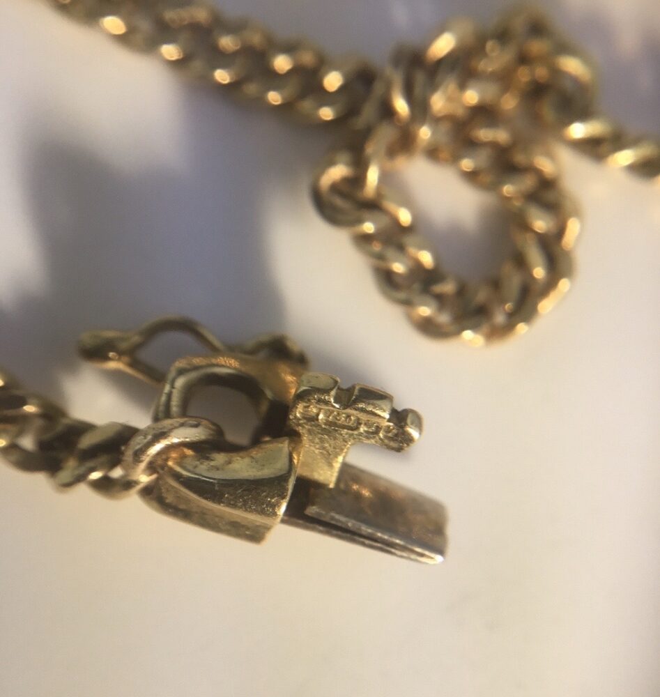 Vintage Suffragette Colours Peridot, Amethyst and Diamond Set Necklace, 18ct Yellow Gold