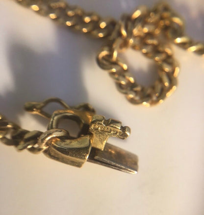 Vintage Suffragette Colours Peridot, Amethyst and Diamond Set Necklace, 18ct Yellow Gold