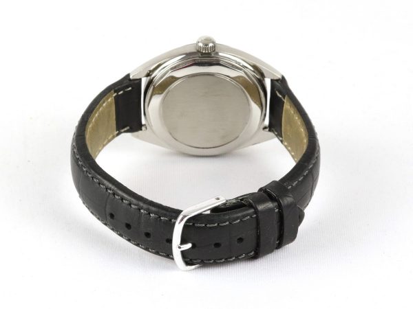 Gentleman's IWC Yacht Club Automatic Vintage Watch Circa 1965