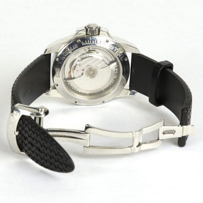 Gents Chopard Mille Miglia Gran Turismo XL Diamond Bezel 44mm