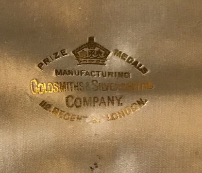 Antique Victorian Edwardian Seed Pearl Necklace & Brooch