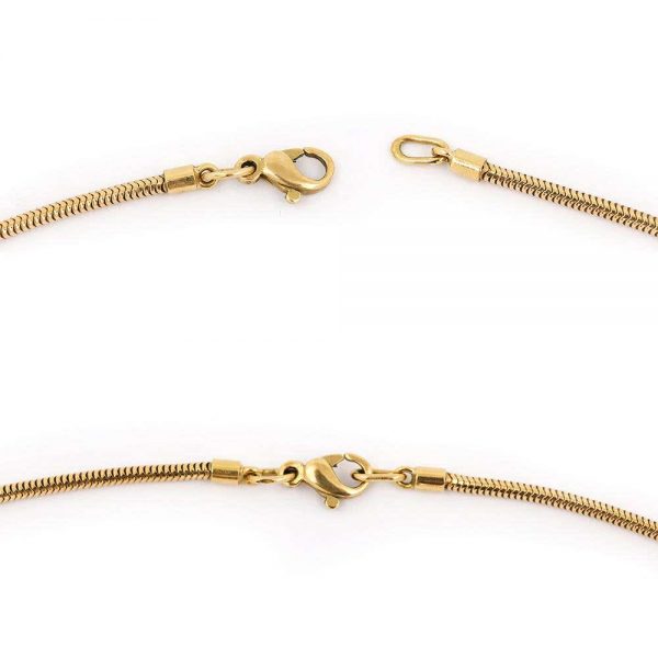 Boodles 18 Carat Gold Jade Necklace, Earrings and Matching Ring, Circa 2000