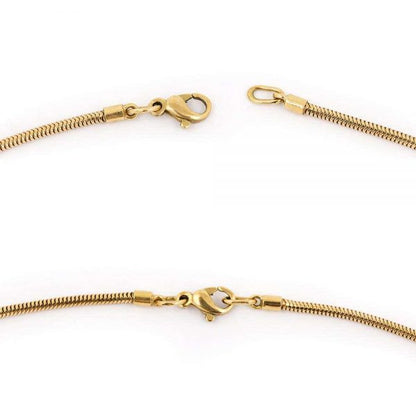 Boodles 18 Carat Gold Jade Necklace, Earrings and Matching Ring, Circa 2000