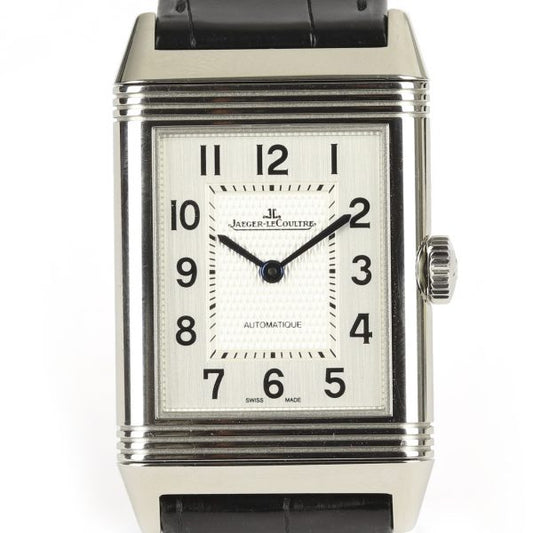 Jaeger-LeCoultre Classic Reverso Grande Taille Automatic Watch