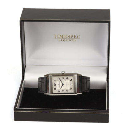 Jaeger-LeCoultre Classic Reverso Grande Taille Automatic Watch