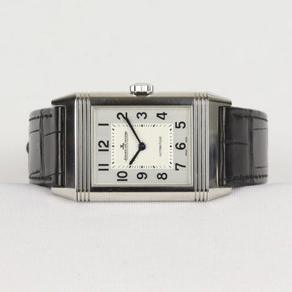 Jaeger-LeCoultre Classic Reverso Grande Taille Automatic Watch