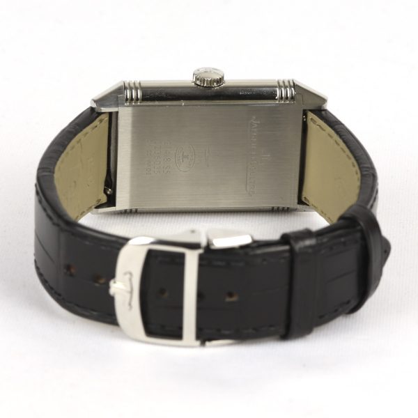 Jaeger-LeCoultre Classic Reverso Grande Taille Automatic Watch