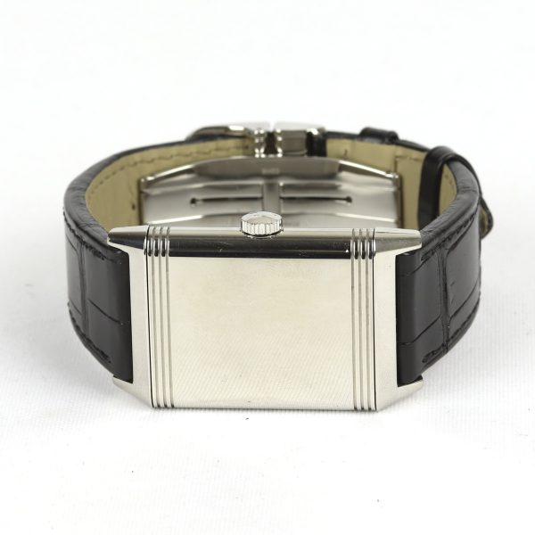 Jaeger-LeCoultre Classic Reverso Grande Taille Automatic Watch