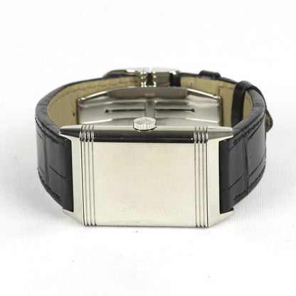 Jaeger-LeCoultre Classic Reverso Grande Taille Automatic Watch