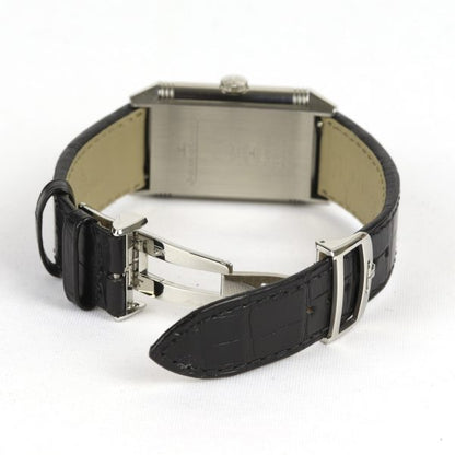 Jaeger-LeCoultre Classic Reverso Grande Taille Automatic Watch