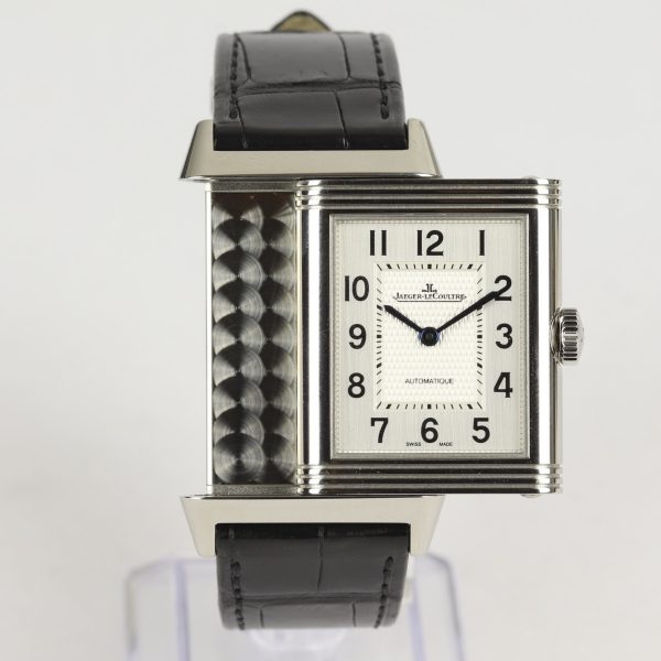 Jaeger-LeCoultre Classic Reverso Grande Taille Automatic Watch