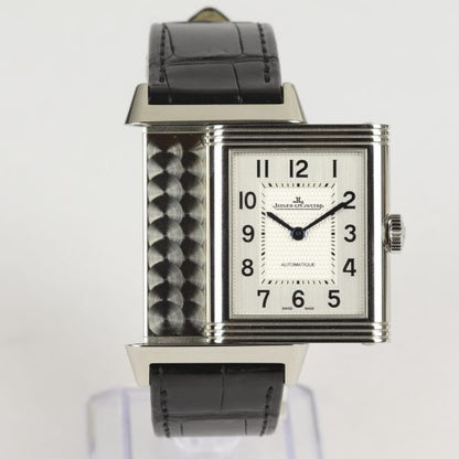 Jaeger-LeCoultre Classic Reverso Grande Taille Automatic Watch