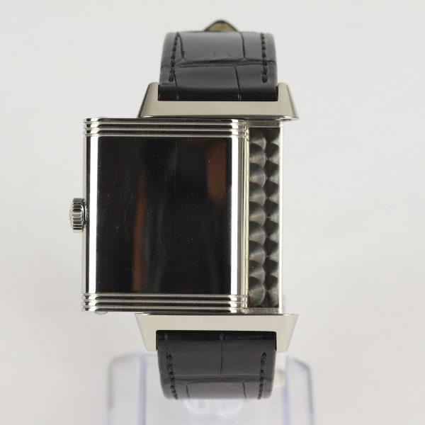 Jaeger-LeCoultre Classic Reverso Grande Taille Automatic Watch