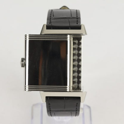 Jaeger-LeCoultre Classic Reverso Grande Taille Automatic Watch