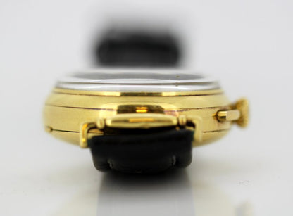 Vintage Repco Automatic Moonphase Chronograph Wristwatch