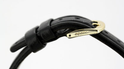 Vintage Repco Automatic Moonphase Chronograph Wristwatch