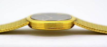 Ladies Vintage Audemars Piguet Wristwatch