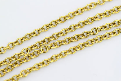 Moussaieff Diamond and Ruby Necklace Pendant Watch