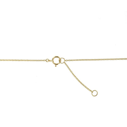 12.32cts Ethiopian Opal and Diamond Double Cluster Pendant Necklace