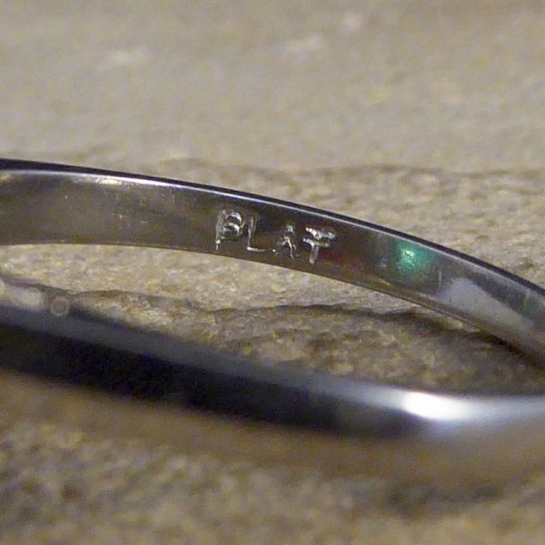 Oval 1.37ct Emerald and 1.00ct Diamond Cluster Ring