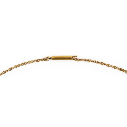 Antique Edwardian 15ct Gold Pearl and Diamond Collarette with Pendant and Star Brooch