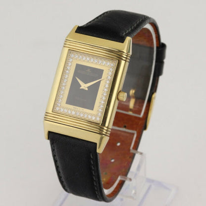 Jaeger-LeCoultre Reverso Classiqu