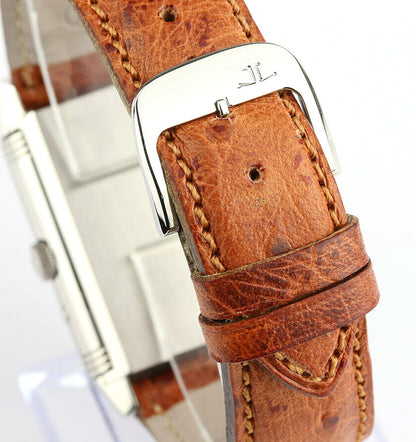 Grande Taille Duoface