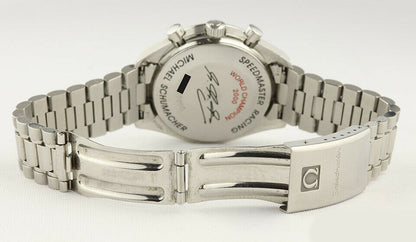 Gents limited edition watches