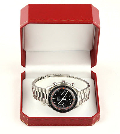 Omega Speedmaster Automatic