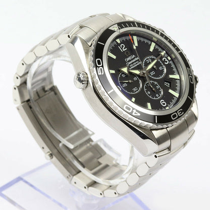 Gents Omega Wristwatch