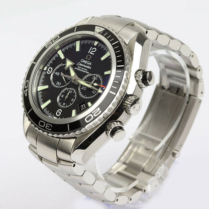 Gents Omega Wristwatch