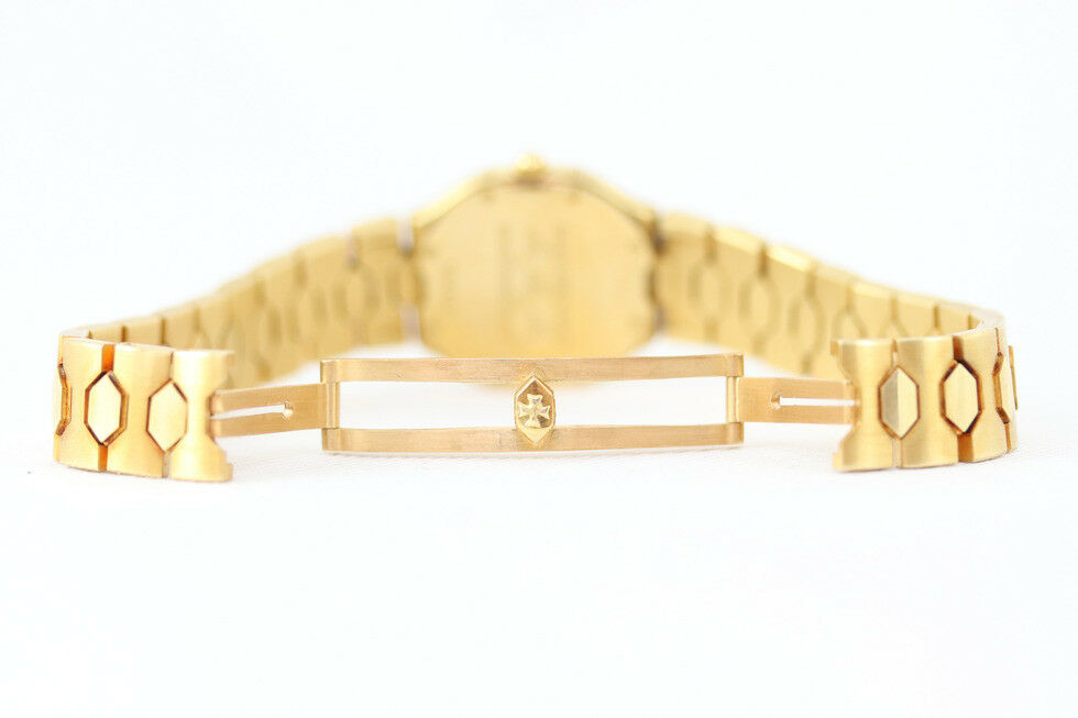 Lady's Vacheron Constantin 333