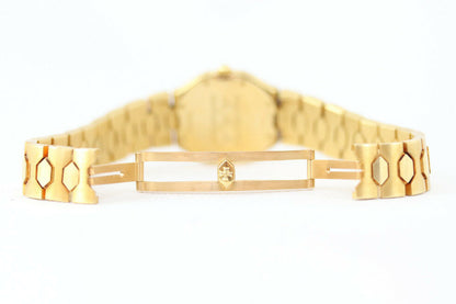 Lady's Vacheron Constantin 333