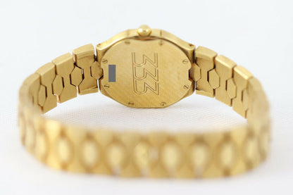 Lady's Vacheron Constantin 333