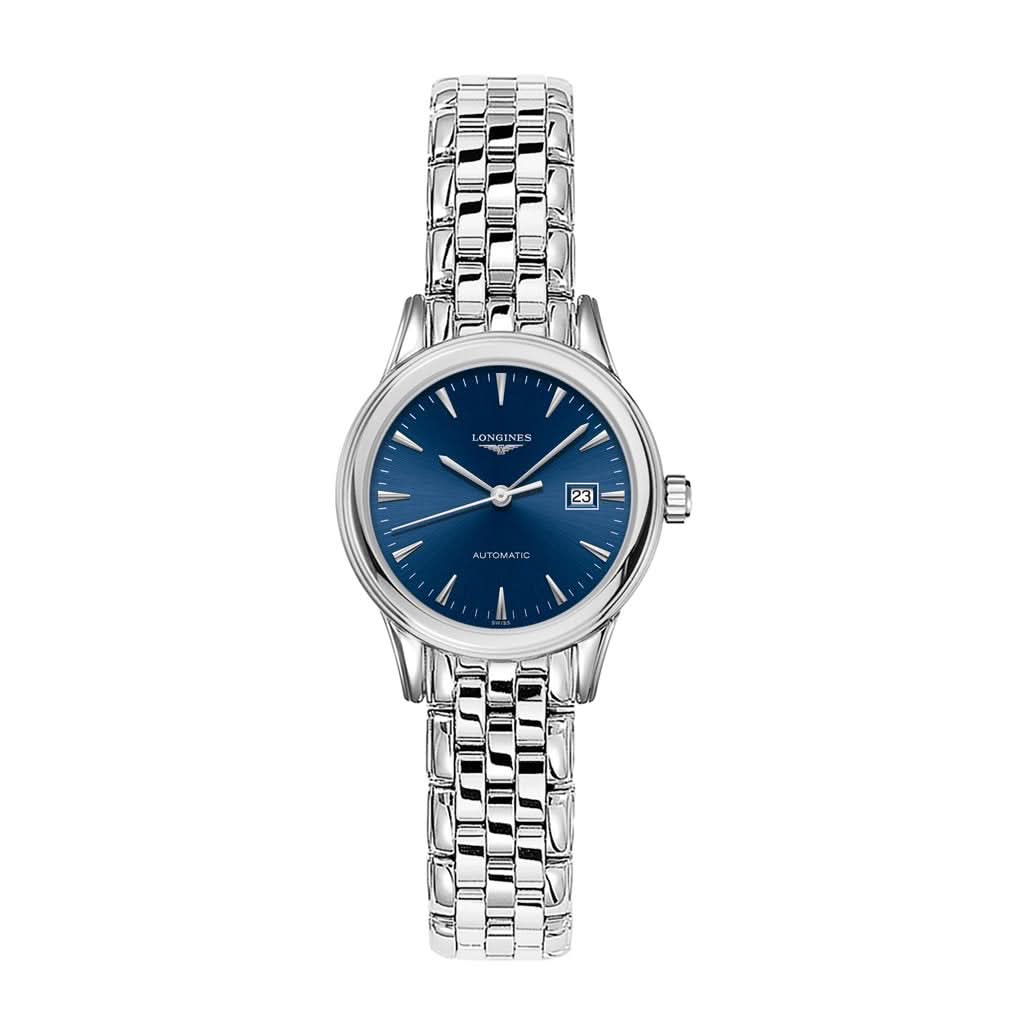 Longines Luxury Watch LONGINES FLAGSHIP Watch L43744926