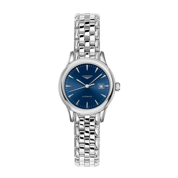 Longines Luxury Watch LONGINES FLAGSHIP Watch L43744926